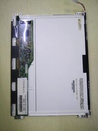 Buy Brightness 170cd Industrial LCD Display LTD104KA1S 1024*768 Pixels Panel Toshiba online manufacture
