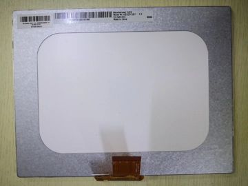 Buy AUO 8 Inch Industrial Panel PC Touch Screen A080XN01 V0 V1 1024*768 Pixels Panel online manufacture