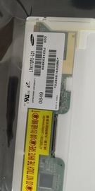 Buy Samsung 17'' Widescreen LCD Computer Monitors LTN170P2-L01 1680*1050 Pixels 300cd online manufacture