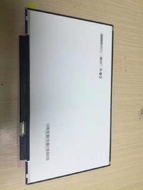 Buy AUO 14 Inch Destop Lcd Pannel B140HAN03.9 300CD/M2 30 Pin Glass Oled Material online manufacture