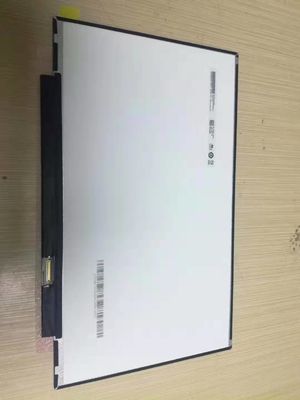 Good price AUO 14 Inch LCD Panel B140HAN03.9 with 300cd/m² Brightness 1920x1080 Resolution and 30 Pin Connector online