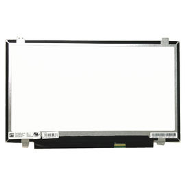 Buy M140NWR6 R3 IVO 14 Inch 1936 * 768 Flat Screen Monitor  online manufacture