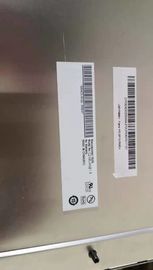 Buy 1920x1200 G240UAN01.0 900cd/m² 51 Pin Lcd Touch Screen Panel online manufacture