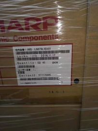 Buy LQ079L1SX01 7.9