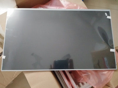 Good price 27 Inch 300 cd/m² 1920x1080 Pixels LCD Display Panel TFT-LCD Module for Desktop Monitor online