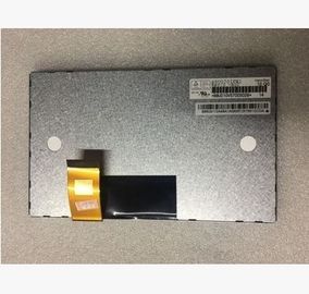 Buy HSD070IFW1-A00 Hannstar 7