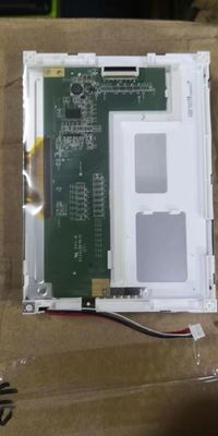 Good price LG 15 Inch 200CD/M2 30 Pin Tablet PC LCD Module TFT-LCD Display online