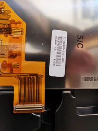 Buy Samsung LTP350QV-E09 3.5 Inch 320x240 Medical LCD Display online manufacture
