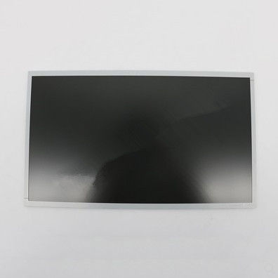 Good price 27 Inch 1920x1080 Resolution LCD Monitor with 300cd Brightness for High Definition Computer Display online