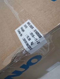 Buy G121SN01 V4 800*600 450CD 20 Pin AUO 12.1 Inch Industrial Panel Screen online manufacture