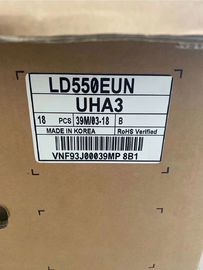 Buy LD550EUN-UHA3 1920*1080 LG 55