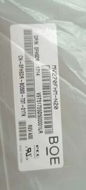Buy MV270FHM-N20 1920*1080 300CD/M2 30 Pin PC LCD Module online manufacture