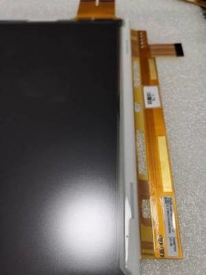 Good price EPD E Ink LCD Display with PCAP Touch Screen 101.8 × 138.4mm ED060SCM Model online