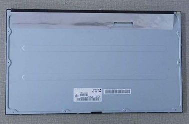 Buy 102PPI 250CD/M2 1920*1080 30 Pin LG 21.5 Inch PC LCD Module online manufacture