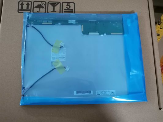 Buy NEC 15