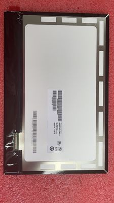 Buy LVDS 1280x800 149PPI PC LCD Module 36pin 16.7M AUO 10.1inch online manufacture