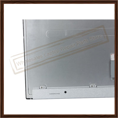 Buy 3840*2160 Innolux 28Inch Laptop Lcd Monitor M280DGJ-L30 300cd/M2 online manufacture