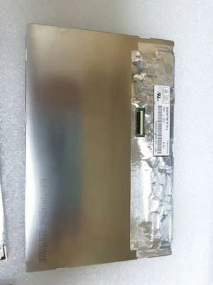 Buy 1280×800 WXGA 215PPI Lcd Display Module HANNSTAR HSD070PWW1 For MID UMPC online manufacture