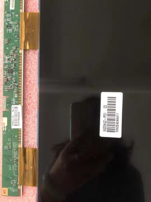 Buy Symmetry 53PPI Industrial LCD Display Innolux 42in V420HJ2-P01 1920x1080 online manufacture