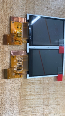 Buy 1280x1024 PC LCD Module 17 Inch M170ETN01 1 250CCD / M2 30 Pin 16.7M Color online manufacture