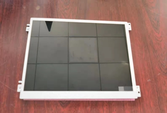 Buy 10.4 Inch Innolux Industrial Lcd Display G104S1-L01 400cd/m2 3.3V 20 Pin 96PPI online manufacture