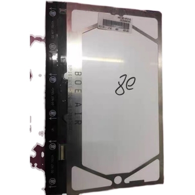 Buy 149PPI Pad Tablet Lcd Panel BP101WX1-300 450cd/M2 10.1in BOE WLED online manufacture
