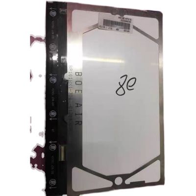 Good price BOE 10.1 inch LCD Panel BP101WX1-300 with 1280*800 Pixels and 450cd/m² Brightness for Tablet Displays online