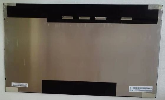 Good price 27 Inch LVDS Desktop Monitor Module with 1920×1080 Resolution and 250CD/M2 Brightness online