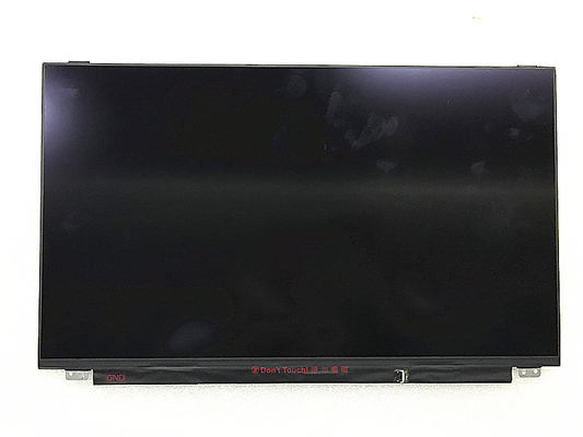 Buy 141PPI PC LCD Module 300CD/M2 15.6 Inch B156HAN02.0 EPD Signal online manufacture