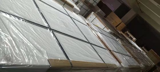Buy 700CD/M2 LCD TV Panel FCC IPS T430hvn01.0 1920*1080 AU0 43
