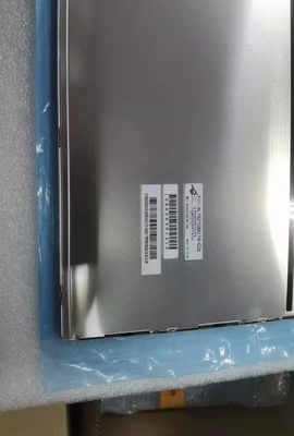 Buy NEC 15.6Inch Industrial Lcd Panel NL192108AC18-02D 1920*1080 400cd/M2 141PPI online manufacture