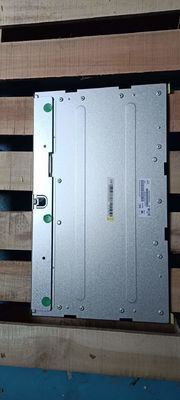 Good price BOE 21.5 Inch PC LCD Module with 1920×1080 Resolution 250 cd/m² Brightness and 30K Hours Working Life online