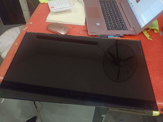 Good price BOE 23.8Inch Desktop Monitor Module MV238FHM-NF1 1920×1080 350CD/M2 TFT-LCD Display Panel online