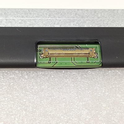 Buy BOE 135PPI Desktop Monitor display panel 11.6Inch NV116WHM-T04 350CD/M2 40PIN online manufacture