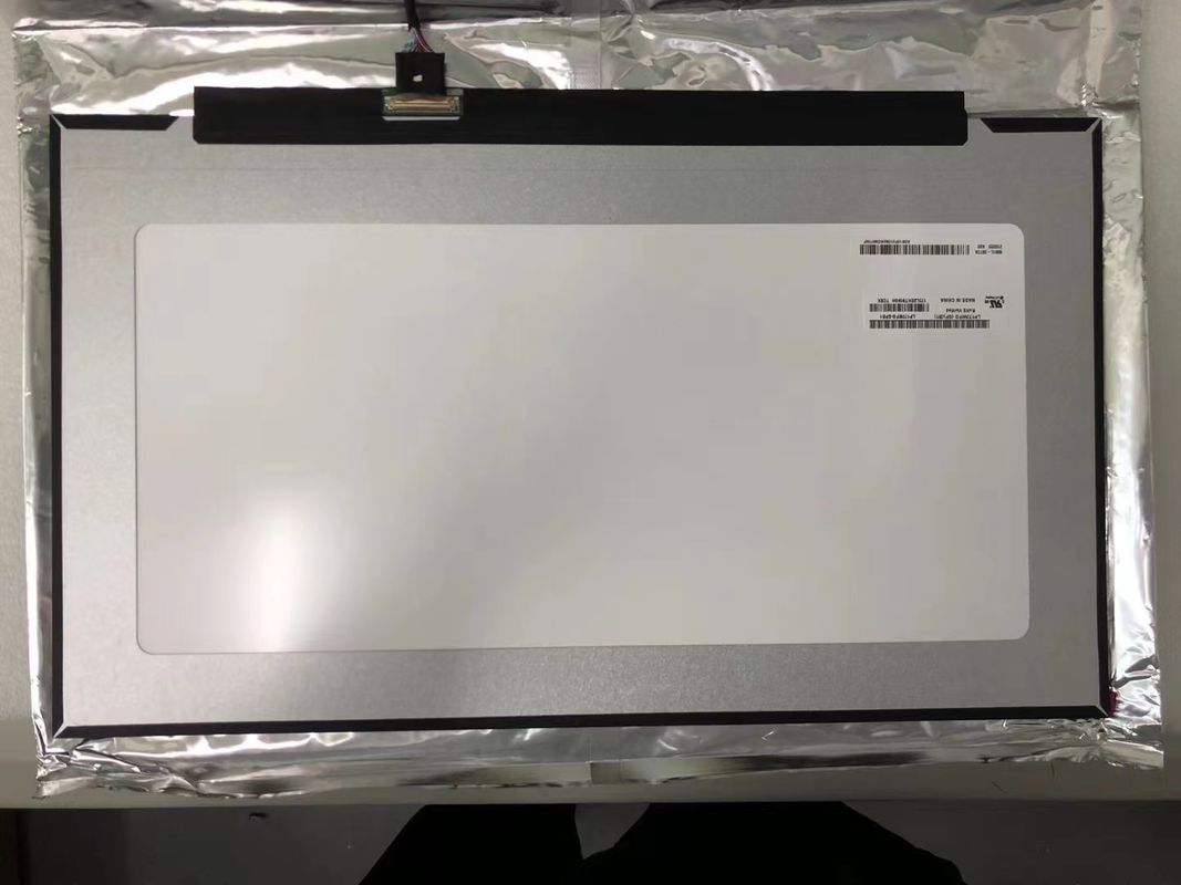 LG 17.3 Inch PC LCD Module 1920x1080 Pixels