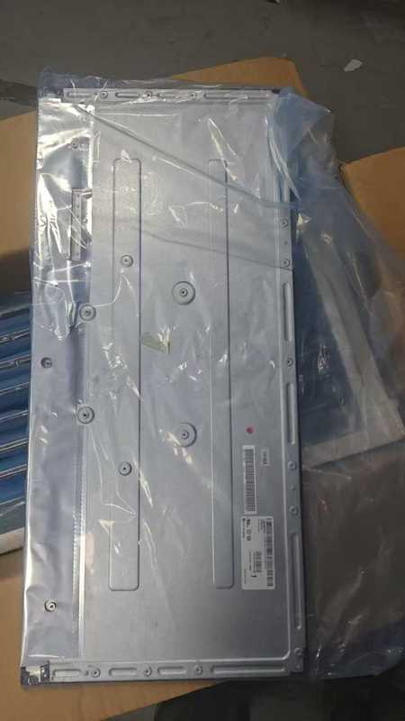 LG 29Inch LCD Display Panel 2560x1080Pixels
