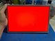 Sharp 12.1 Inch Industrial LCD Display LQ121K1LG58 1280x800p WXGA 124PPI 20PIN