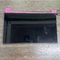 BOE 15.6inch laptop lcd display model NNV156FHM-N52 1920x1080Pixels 141PPI 30PIN contrast ratio 1200：1