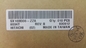 Hitachi 6.2Inch Industrial lcd model SX16H006-ZZA 640X240Pixels 109PPI 90cd/M2 24PIN