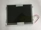 LQ064V3DG01 Industrial Panel Pc Touch Screen , Sharp 6.4 Inch Open Frame Touch Screen 