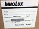 Innolux 65 Inch LED LCD TV Panel 3140 * 2160 Pixels 51P RGB Vertical Stripe