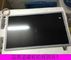 T260HW02 V1 Industrial LCD Display 26 Inch Size 1920 * 1080 Pixels Resolution