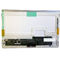 Notebook PC LCD Module HSD100IFW4 A00 Hannstar 10 Inch Size RGB Vertical Stripe