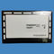 400 CCD 16.7M Color Widescreen LCD Computer Monitors B101UAN01 7 For Asus Memo Pad