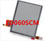PCAP Touch Screen E Ink Display , 101.8 × 138.4mm ED060SCM E Ink Devices