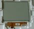 LB060S01 RD02 E Reader Display Assembly For Sony E - Book Reader Electronic Paper Display