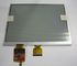 9 Inch A090XE01 E Paper Display Module , 1024 * 768 Pixels Paper Ink Screen With Touch Panel