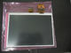 9 Inch A090XE01 E Paper Display Module , 1024 * 768 Pixels Paper Ink Screen With Touch Panel
