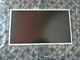22 Inch LM215WF3 SLK1 LCD Touch Screen Monitor High Resolution For Desktop Lcd Replacement