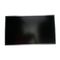 CHIMEI/Innolux Widescreen LCD Computer Monitors 21.5'' Desktop Display M215HNE-L30 Full Viewing Angle